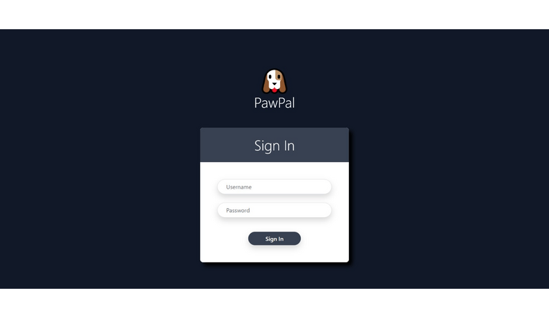 portfolio item thumb